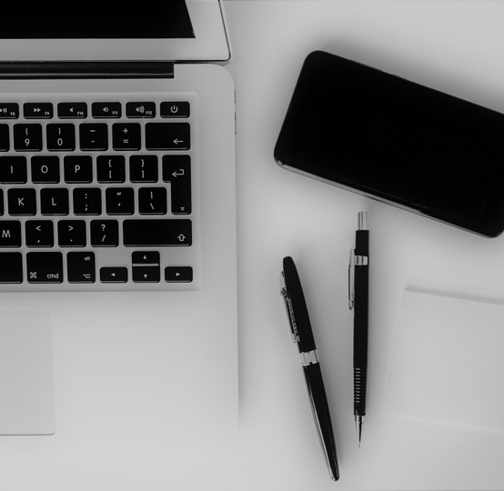 Tổng Đài Mạng FPT