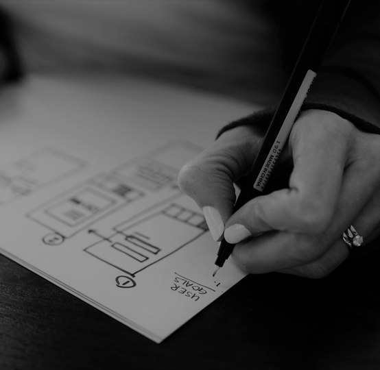 Tổng Đài Mạng FPT