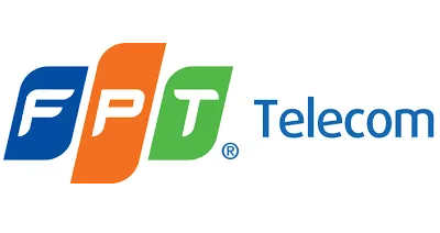 Tổng Đài Mạng FPT