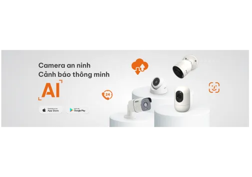 Tổng Đài Mạng FPT