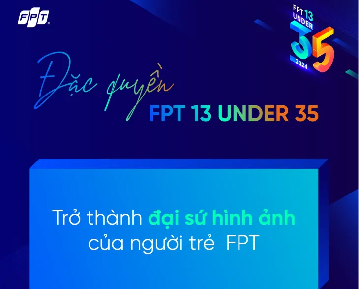 Tổng Đài Mạng FPT