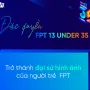 Tổng Đài Mạng FPT